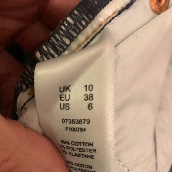 ASOS Maternity - Picture 8 of 8